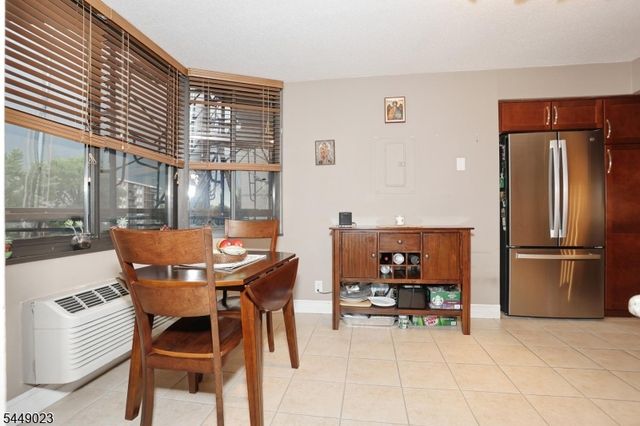 316 Prospect Ave 4K, Hackensack City, NJ 07601
