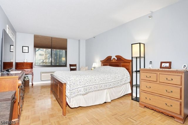 316 Prospect Ave 4K, Hackensack City, NJ 07601