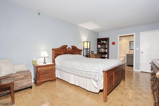 316 Prospect Ave 4K, Hackensack City, NJ 07601
