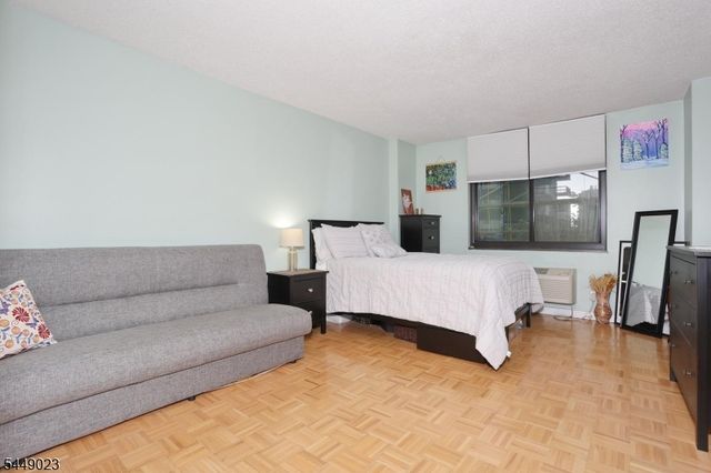316 Prospect Ave 4K, Hackensack City, NJ 07601