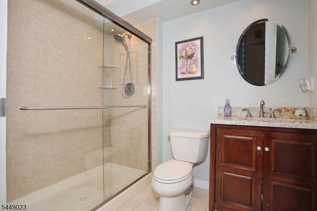 316 Prospect Ave 4K, Hackensack City, NJ 07601