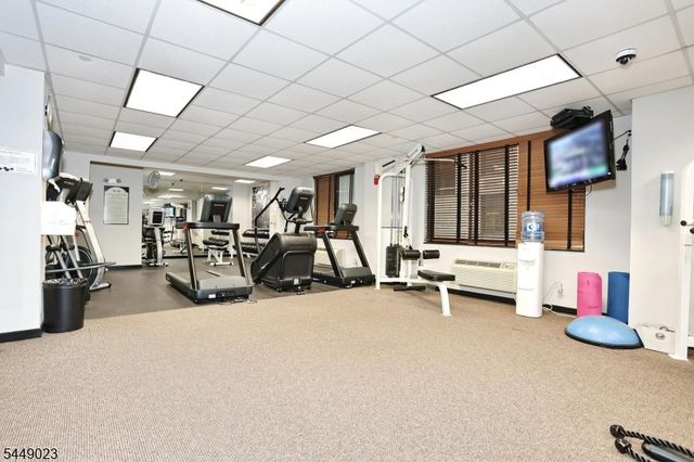316 Prospect Ave 4K, Hackensack City, NJ 07601