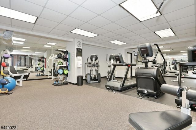 316 Prospect Ave 4K, Hackensack City, NJ 07601