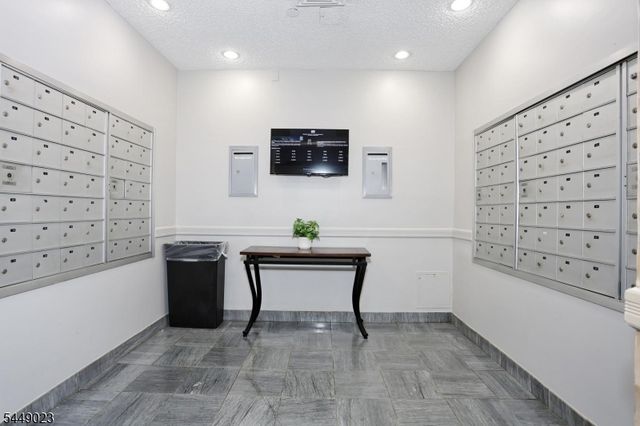 316 Prospect Ave 4K, Hackensack City, NJ 07601