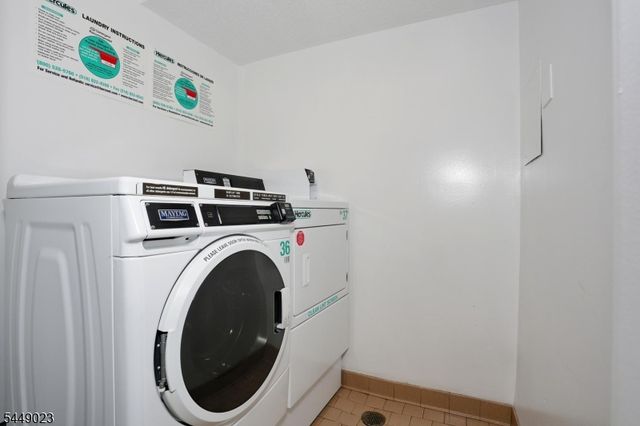 316 Prospect Ave 4K, Hackensack City, NJ 07601