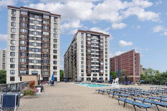 316 Prospect Ave 4K, Hackensack City, NJ 07601