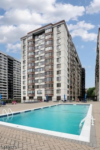 316 Prospect Ave 4K, Hackensack City, NJ 07601