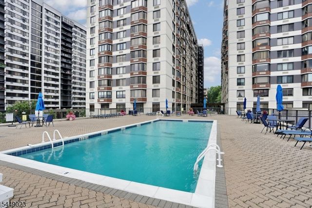 316 Prospect Ave 4K, Hackensack City, NJ 07601