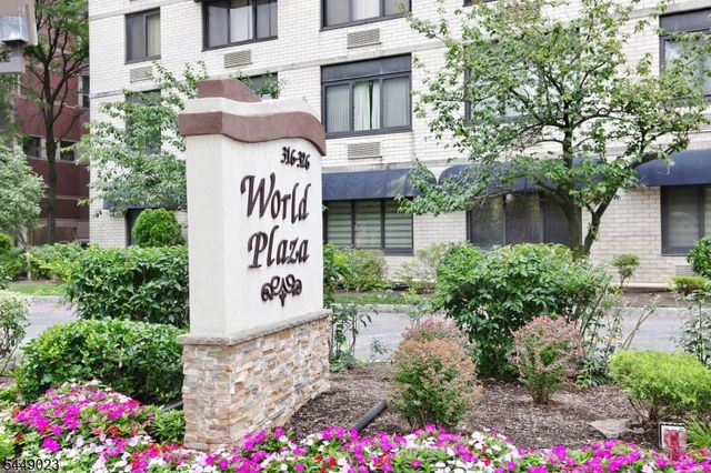 316 Prospect Ave 4K, Hackensack City, NJ 07601