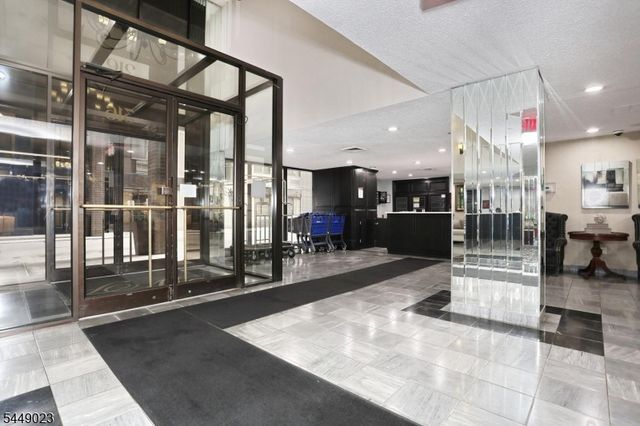 316 Prospect Ave 4K, Hackensack City, NJ 07601