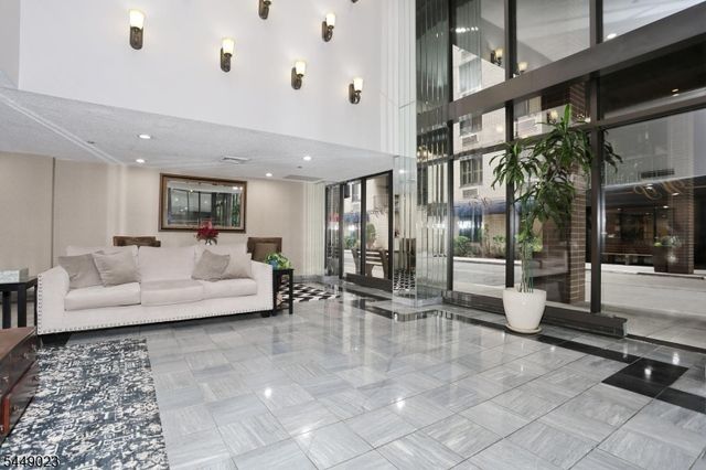 316 Prospect Ave 4K, Hackensack City, NJ 07601