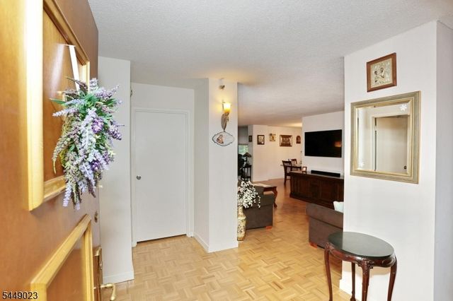 316 Prospect Ave 4K, Hackensack City, NJ 07601