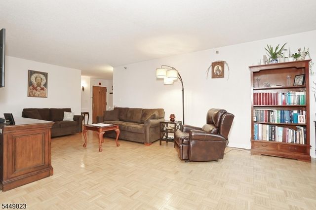 316 Prospect Ave 4K, Hackensack City, NJ 07601