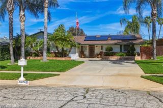 33820 Plum Tree Lane, Yucaipa, CA 92399
