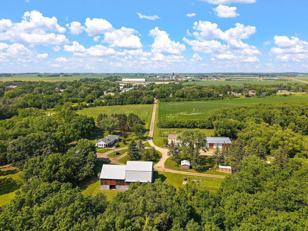29270 Doyle Trail, Randolph, MN 55065 — photo 3