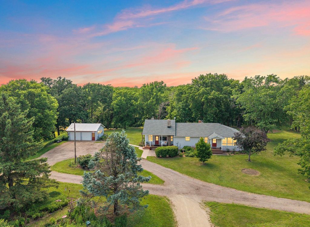 29270 Doyle Trail, Randolph, MN 55065 — photo 4