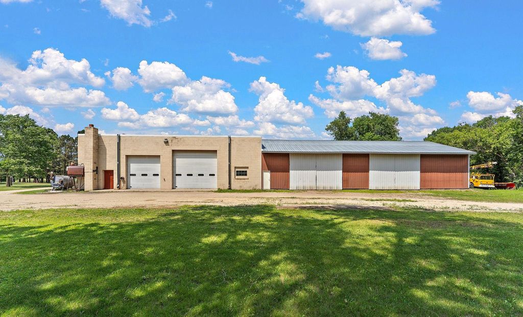 29270 Doyle Trail, Randolph, MN 55065 — photo 5