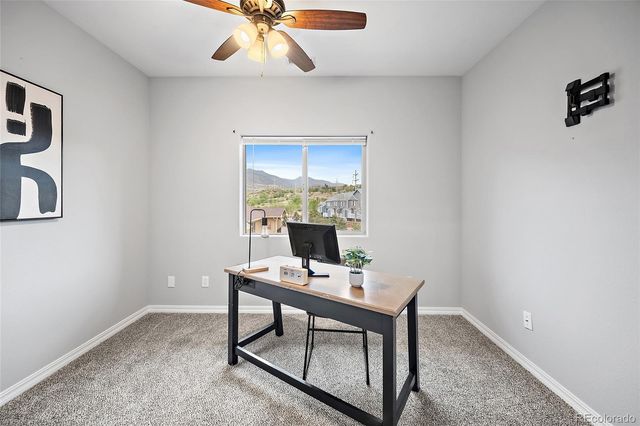 1530 Little Bear Creek Point 301, Colorado Springs, CO 80904