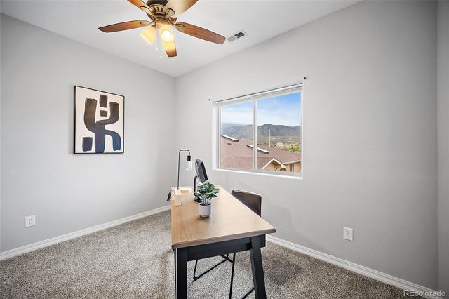 1530 Little Bear Creek Point 301, Colorado Springs, CO 80904