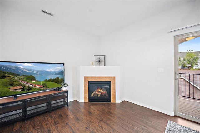 1530 Little Bear Creek Point 301, Colorado Springs, CO 80904