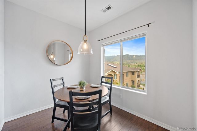 1530 Little Bear Creek Point 301, Colorado Springs, CO 80904