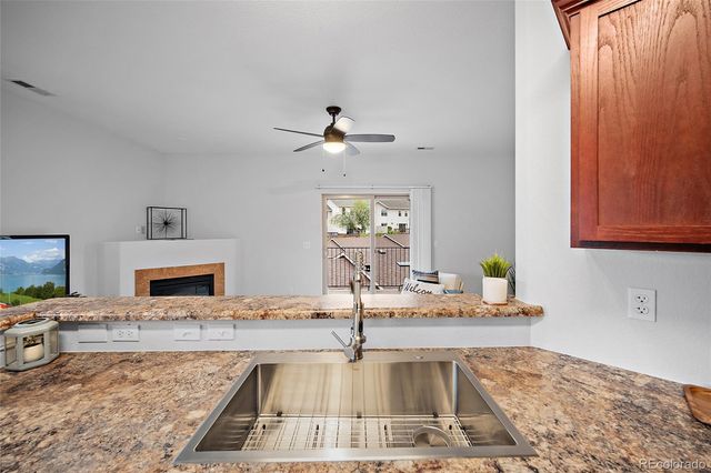 1530 Little Bear Creek Point 301, Colorado Springs, CO 80904