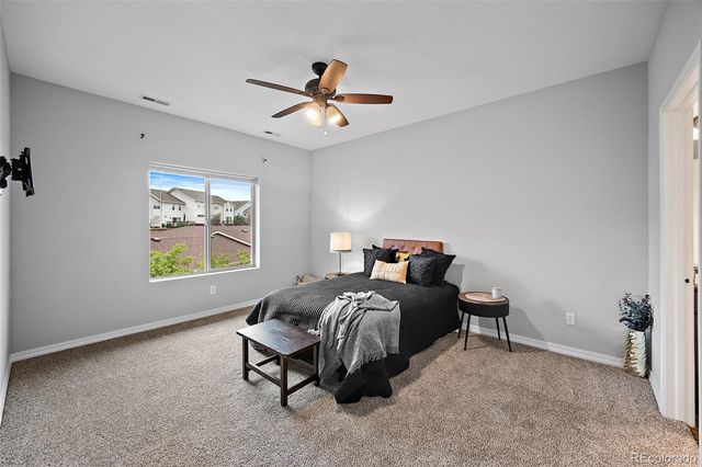 1530 Little Bear Creek Point 301, Colorado Springs, CO 80904