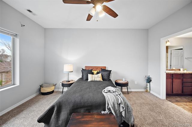 1530 Little Bear Creek Point 301, Colorado Springs, CO 80904