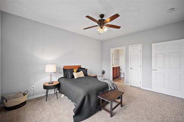 1530 Little Bear Creek Point 301, Colorado Springs, CO 80904