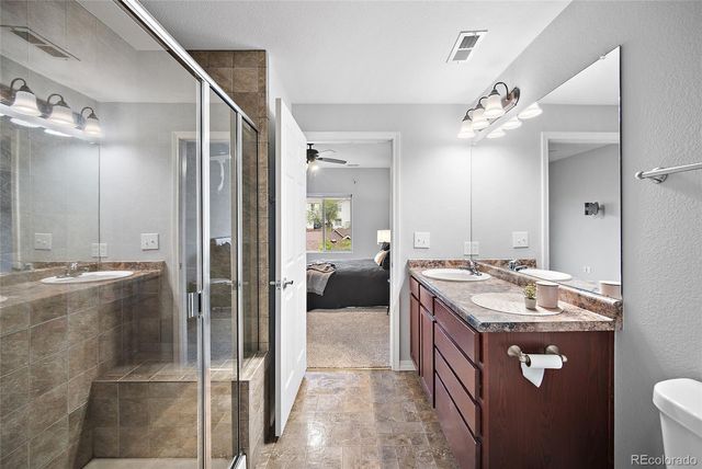 1530 Little Bear Creek Point 301, Colorado Springs, CO 80904