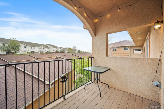 1530 Little Bear Creek Point 301, Colorado Springs, CO 80904