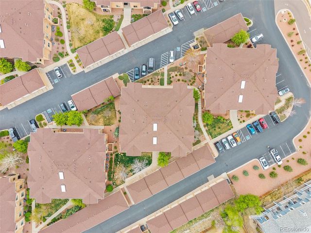 1530 Little Bear Creek Point 301, Colorado Springs, CO 80904