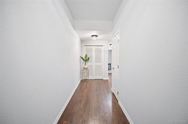 1530 Little Bear Creek Point 301, Colorado Springs, CO 80904