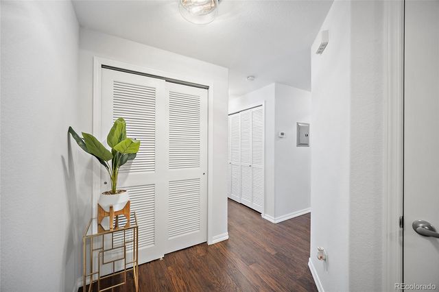 1530 Little Bear Creek Point 301, Colorado Springs, CO 80904