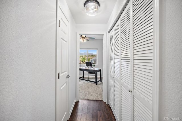 1530 Little Bear Creek Point 301, Colorado Springs, CO 80904