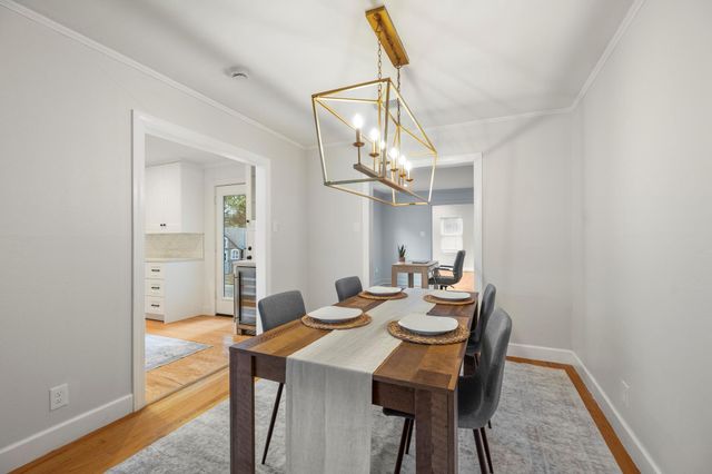 810 Nashua Street, Houston, TX 77008