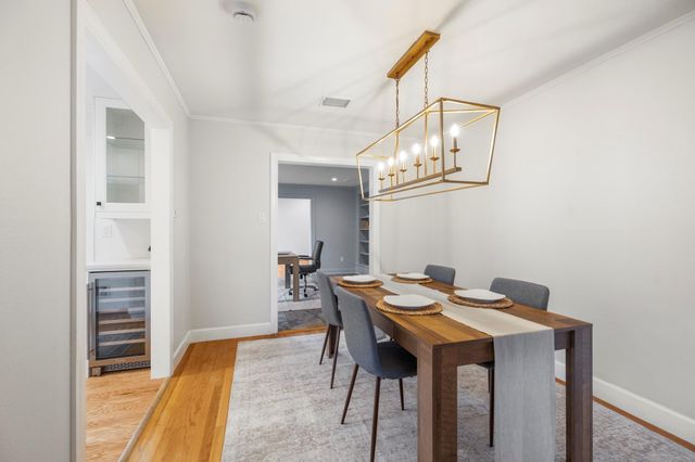 810 Nashua Street, Houston, TX 77008