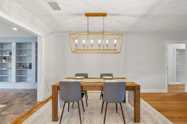 810 Nashua Street, Houston, TX 77008