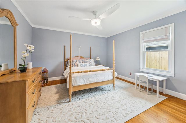 810 Nashua Street, Houston, TX 77008