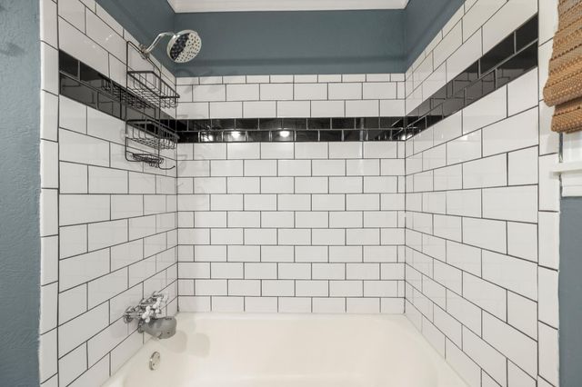 810 Nashua Street, Houston, TX 77008