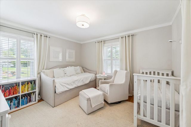 810 Nashua Street, Houston, TX 77008