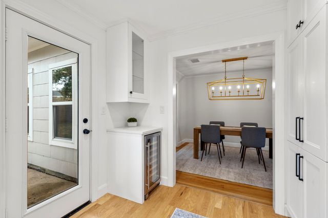 810 Nashua Street, Houston, TX 77008