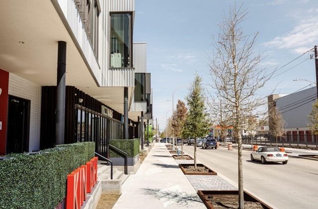 810 Nashua Street, Houston, TX 77008