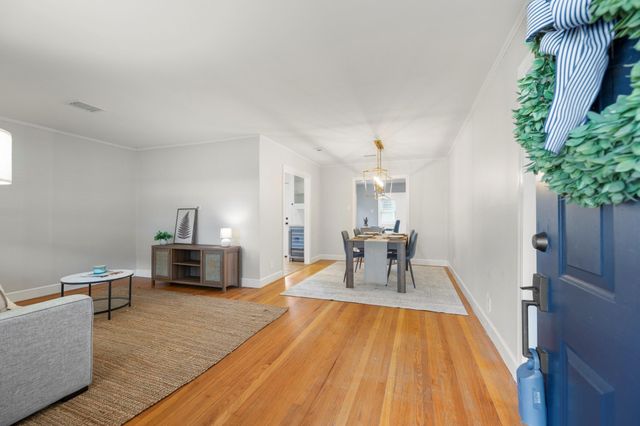 810 Nashua Street, Houston, TX 77008