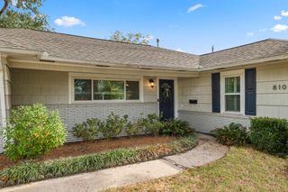 810 Nashua Street, Houston, TX 77008