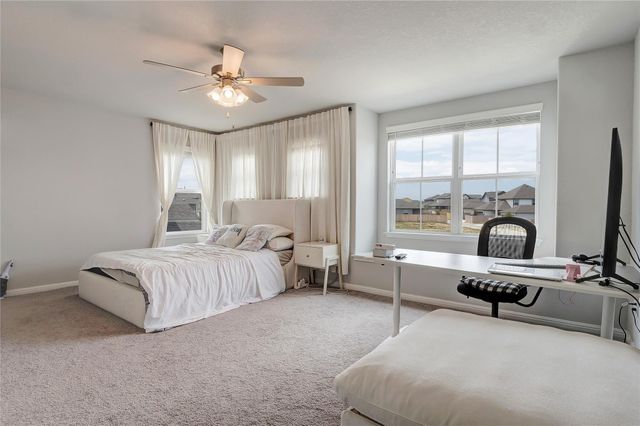 6554 Marsh LN, Buda, TX 78610