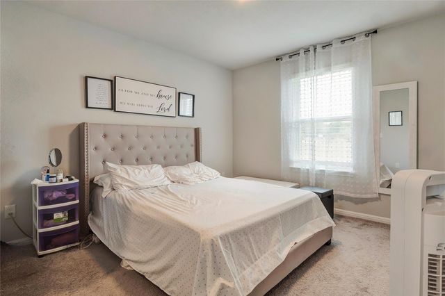 6554 Marsh LN, Buda, TX 78610