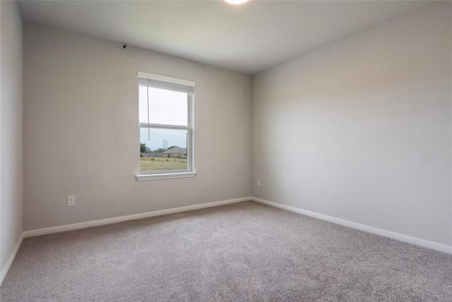 6554 Marsh LN, Buda, TX 78610