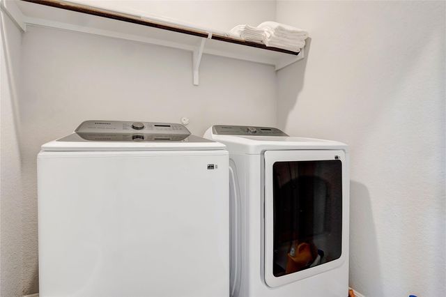 6554 Marsh LN, Buda, TX 78610