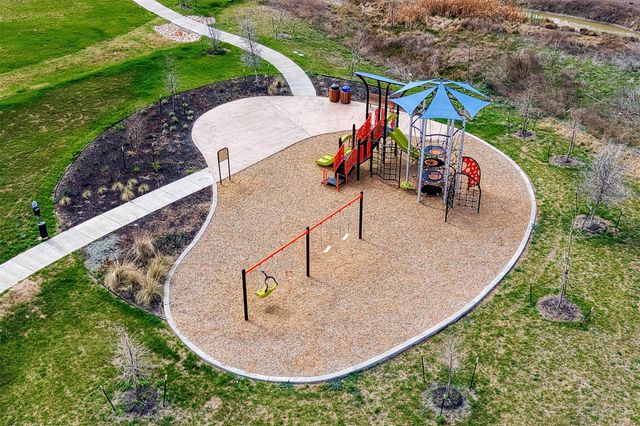 6554 Marsh LN, Buda, TX 78610